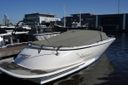 Riviera 24 nvt