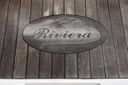 Riviera 24 nvt