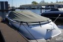 Riviera 24 nvt