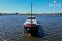 Luxe motor 22 m