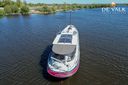 Luxe motor 22 m