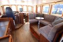 Luxe motor 22 m