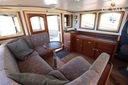 Luxe motor 22 m