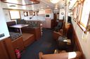 Luxe motor 22 m