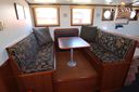 Luxe motor 22 m