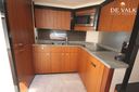 Sunseeker Predator 60