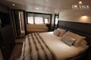 Sunseeker Predator 60