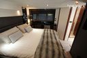 Sunseeker Predator 60