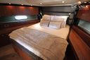 Sunseeker Predator 60