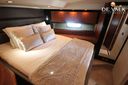Sunseeker Predator 60