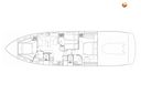 Sunseeker Predator 60