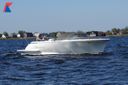 Riviera 24 nvt