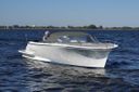 Riviera 24 nvt