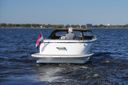Riviera 24 nvt