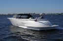 Riviera 24 nvt