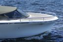 Riviera 24 nvt