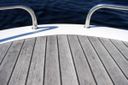 Riviera 24 nvt