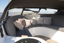 Riviera 24 nvt