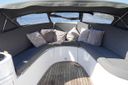 Riviera 24 nvt