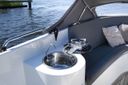 Riviera 24 nvt