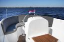 Riviera 24 nvt
