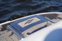 Riviera 24 nvt