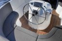 Riviera 24 nvt