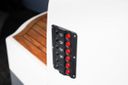 Riviera 24 nvt