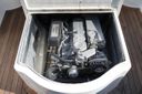 Riviera 24 nvt