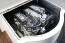 Riviera 24 nvt