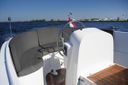 Riviera 24 nvt
