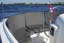 Riviera 24 nvt