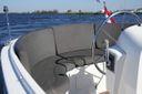 Riviera 24 nvt