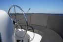 Riviera 24 nvt
