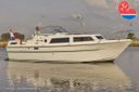 Waterland EV 85 Forever