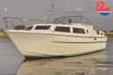 Waterland EV 85 Forever