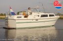 Waterland EV 85 Forever
