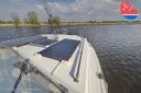 Waterland EV 85 Forever