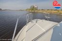 Waterland EV 85 Forever