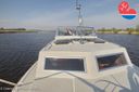 Waterland EV 85 Forever