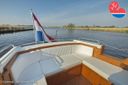 Waterland EV 85 Forever