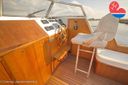 Waterland EV 85 Forever