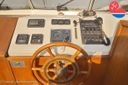 Waterland EV 85 Forever