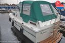 Waterland EV 85 Forever
