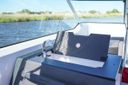 Axopar 24 Open .