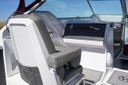 Axopar 24 Open .
