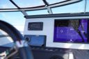 Axopar 24 Open .