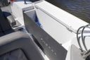 Axopar 24 Open .