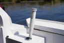 Axopar 24 Open .