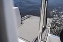 Axopar 24 Open .